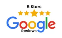 5-stars.jpg