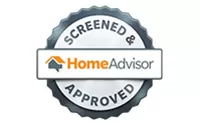 home-advisor.jpg
